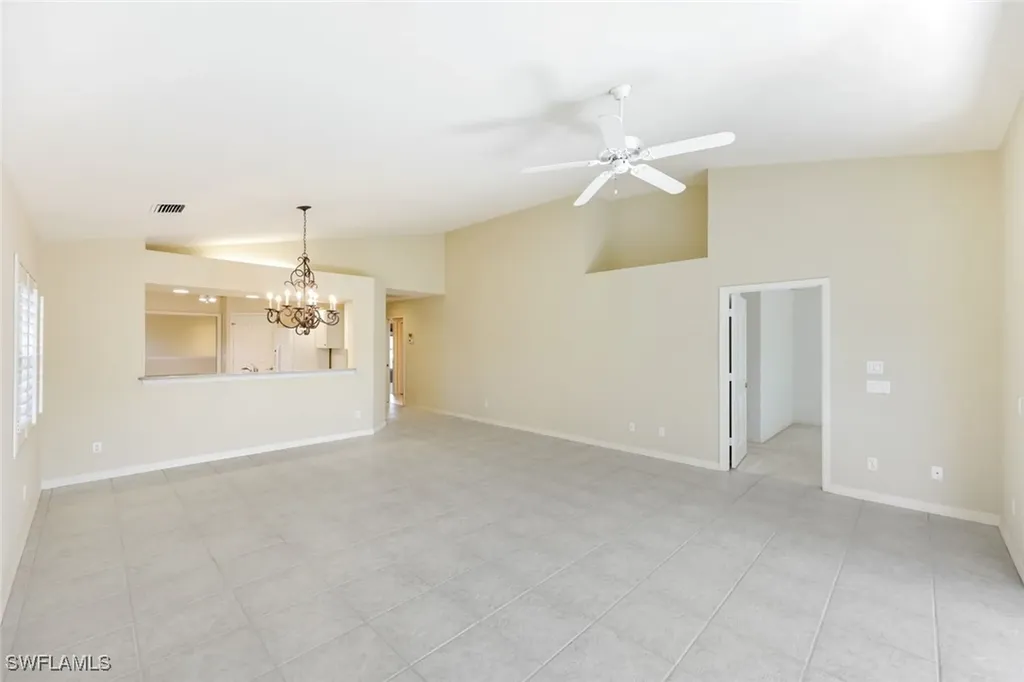 6210 Reserve Circle Naples FL 34119
