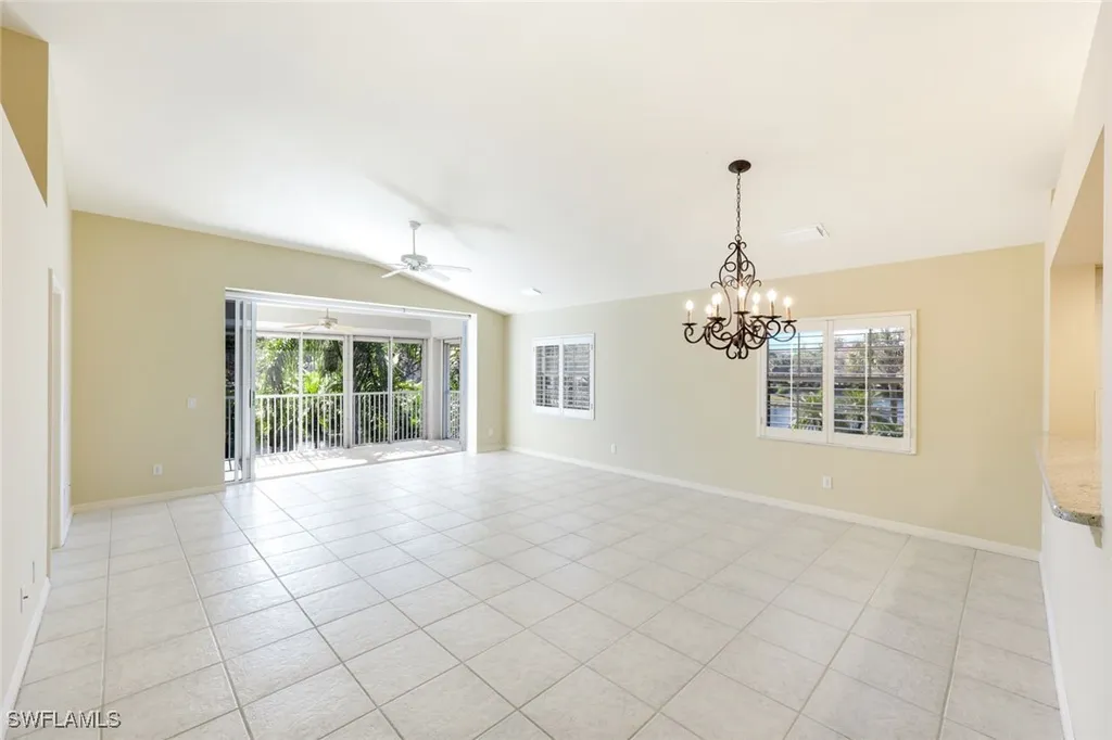 6210 Reserve Circle Naples FL 34119