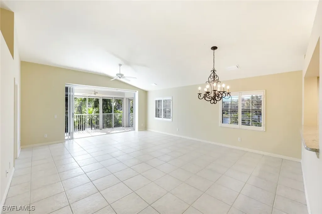 6210 Reserve Circle Naples FL 34119