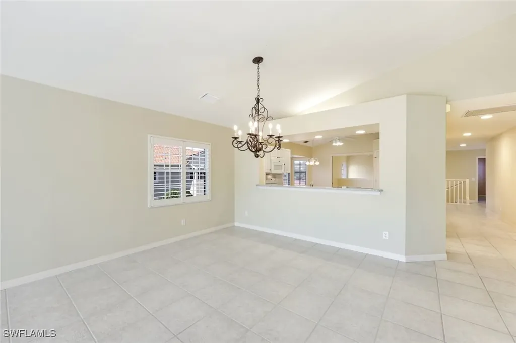 6210 Reserve Circle Naples FL 34119