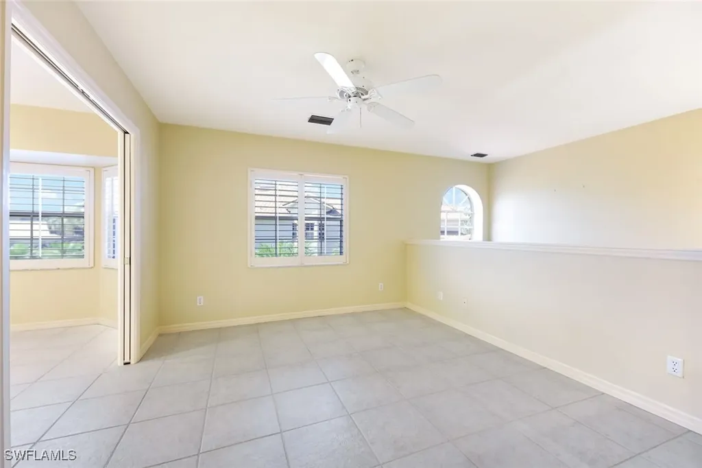 6210 Reserve Circle Naples FL 34119
