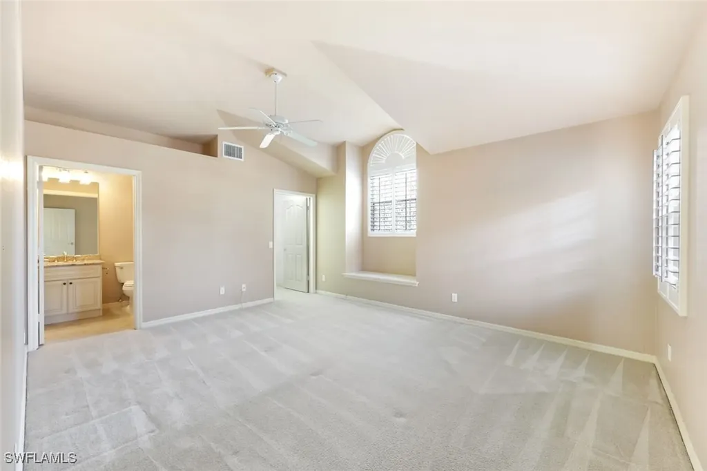 6210 Reserve Circle Naples FL 34119