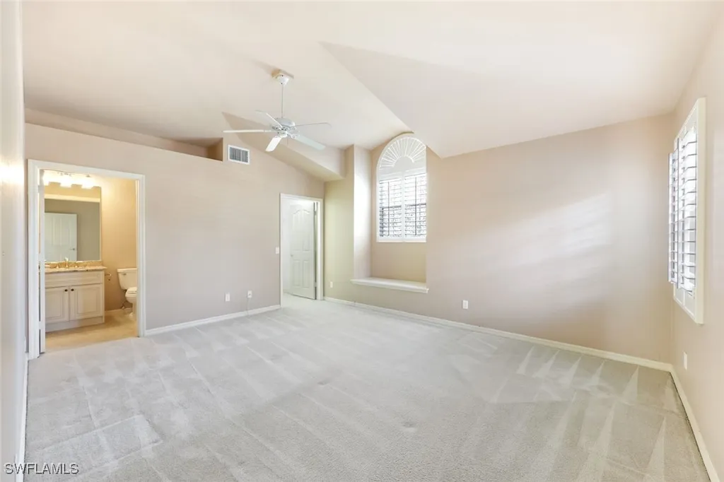 6210 Reserve Circle Naples FL 34119
