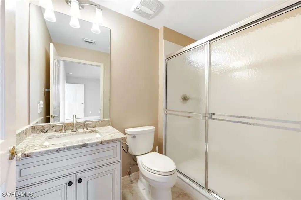 6210 Reserve Circle Naples FL 34119