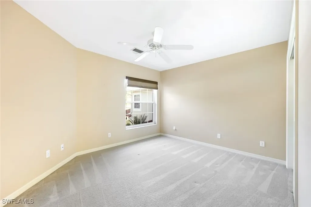 6210 Reserve Circle Naples FL 34119