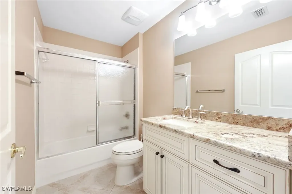 6210 Reserve Circle Naples FL 34119