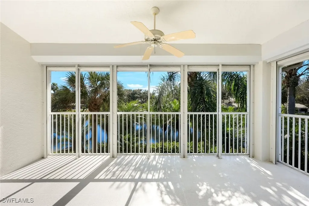 6210 Reserve Circle Naples FL 34119