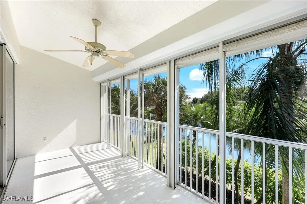 6210 Reserve Circle Naples FL 34119