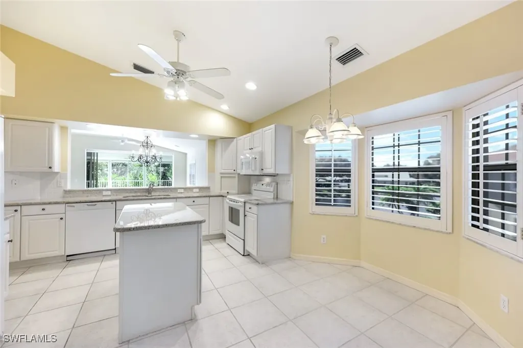 6210 Reserve Circle Naples FL 34119