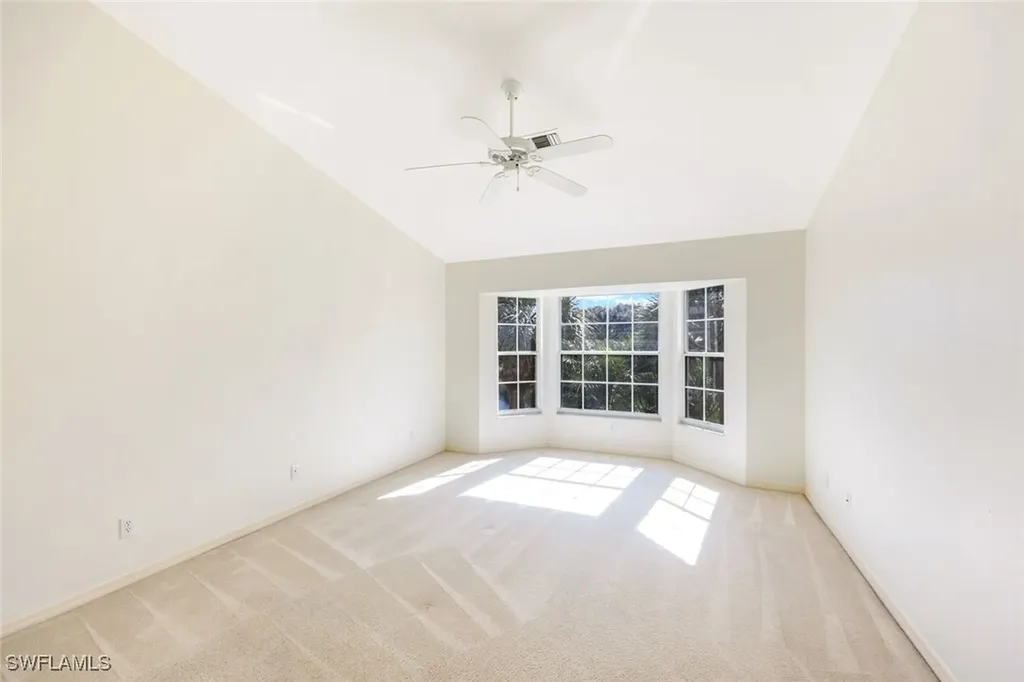 6210 Reserve Circle Naples FL 34119