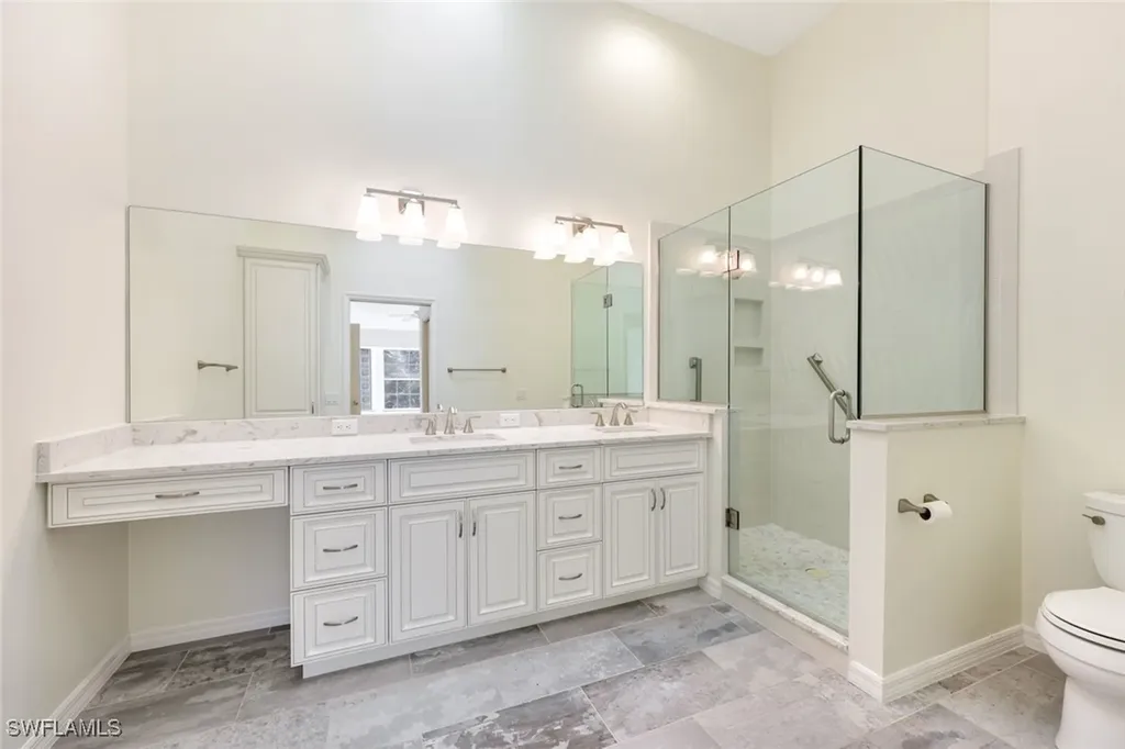 6210 Reserve Circle Naples FL 34119