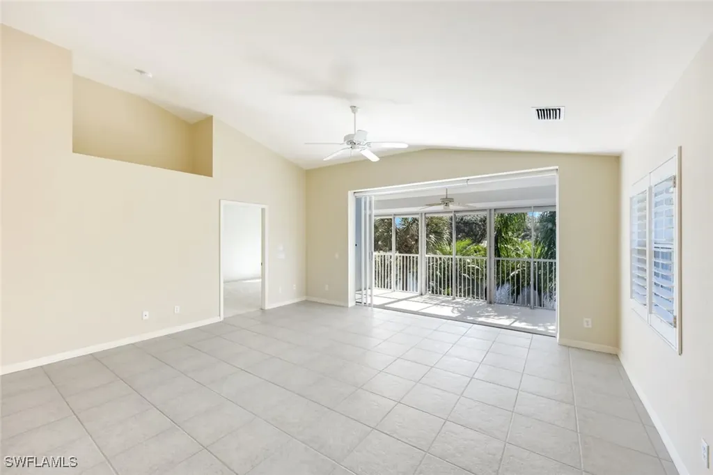 6210 Reserve Circle Naples FL 34119