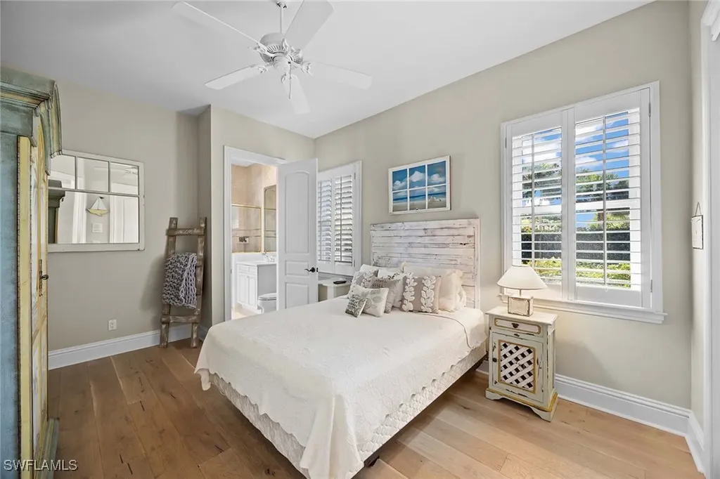 8752 Muirfield Drive Naples FL 34109
