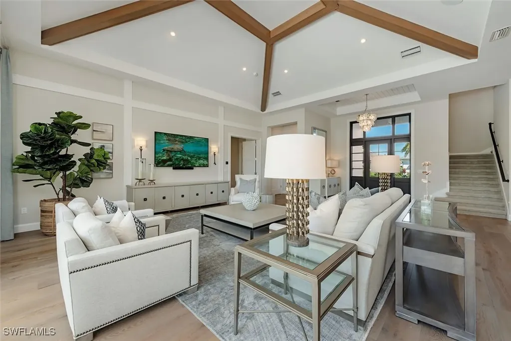 16715 Enclave Circle Naples FL 34110