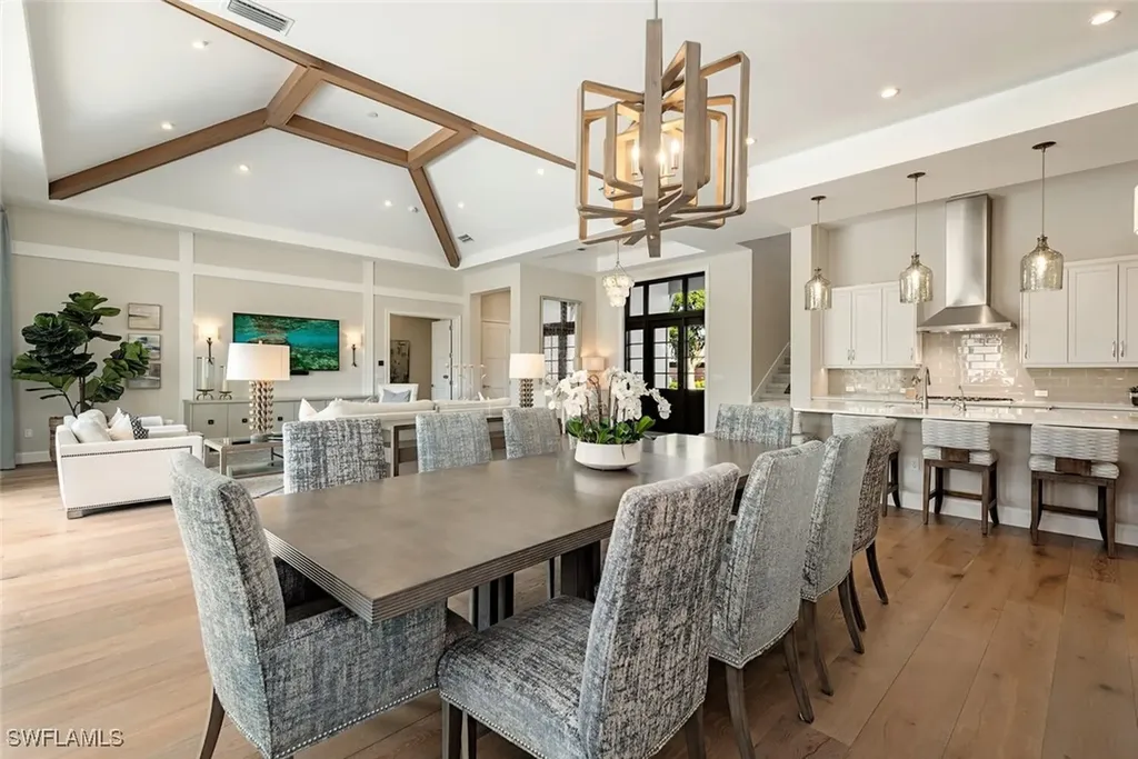 16715 Enclave Circle Naples FL 34110