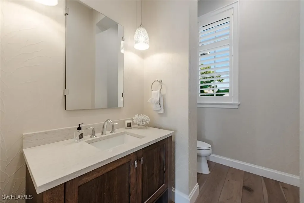 16715 Enclave Circle Naples FL 34110