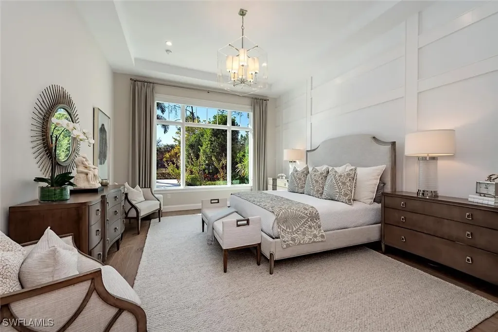 16715 Enclave Circle Naples FL 34110