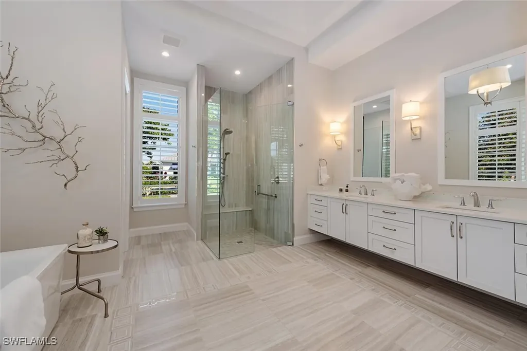 16715 Enclave Circle Naples FL 34110
