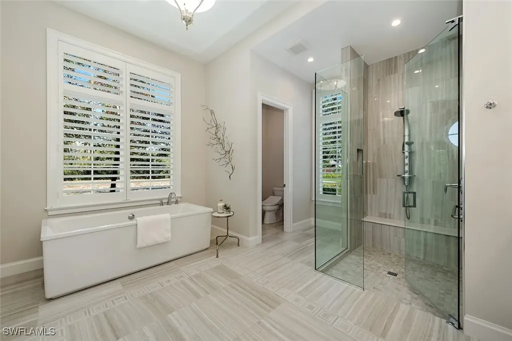16715 Enclave Circle Naples FL 34110