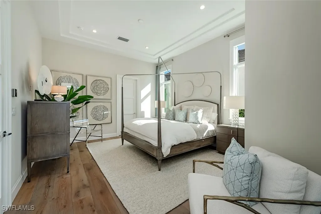 16715 Enclave Circle Naples FL 34110