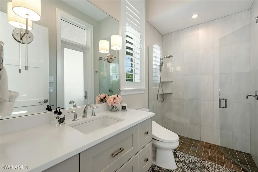 16715 Enclave Circle Naples FL 34110