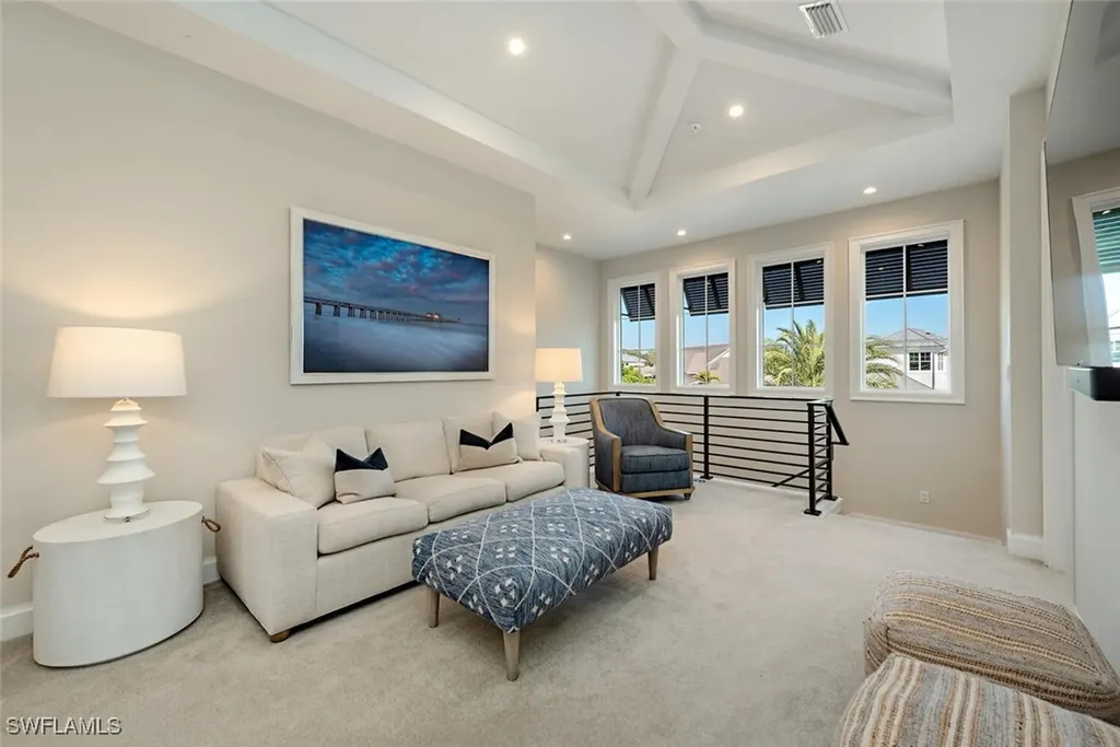 16715 Enclave Circle Naples FL 34110