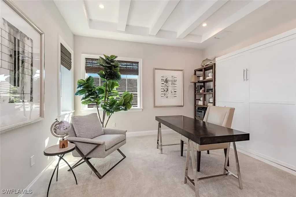 16715 Enclave Circle Naples FL 34110