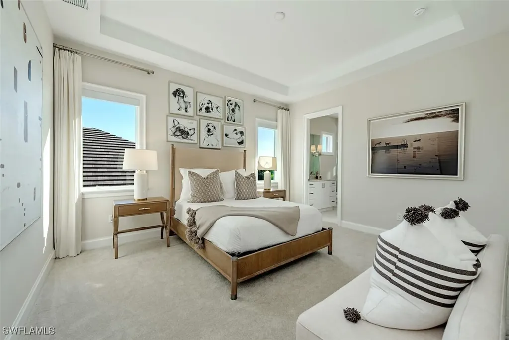 16715 Enclave Circle Naples FL 34110