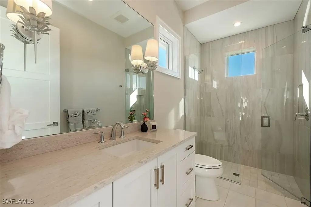 16715 Enclave Circle Naples FL 34110