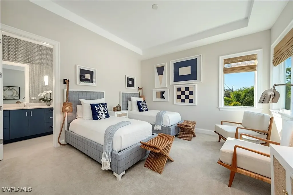 16715 Enclave Circle Naples FL 34110