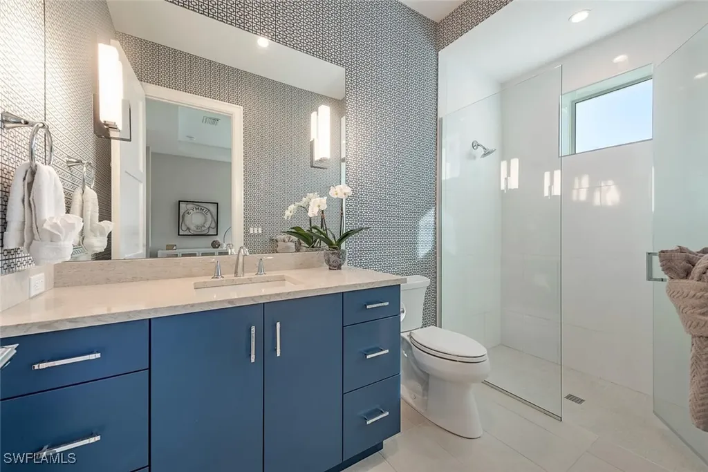 16715 Enclave Circle Naples FL 34110