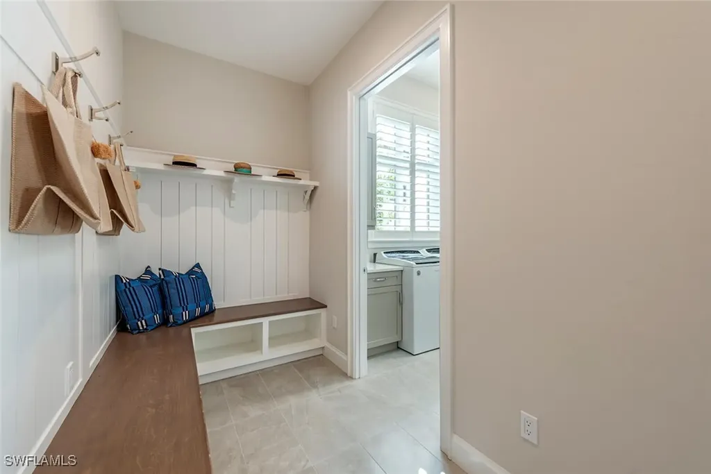 16715 Enclave Circle Naples FL 34110