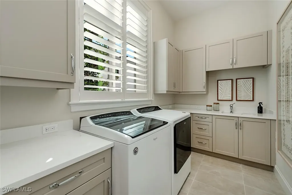 16715 Enclave Circle Naples FL 34110