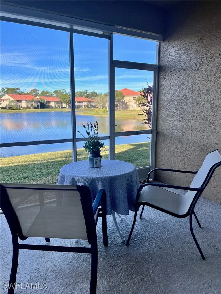 6920 Huntington Lakes Circle Naples FL 34119