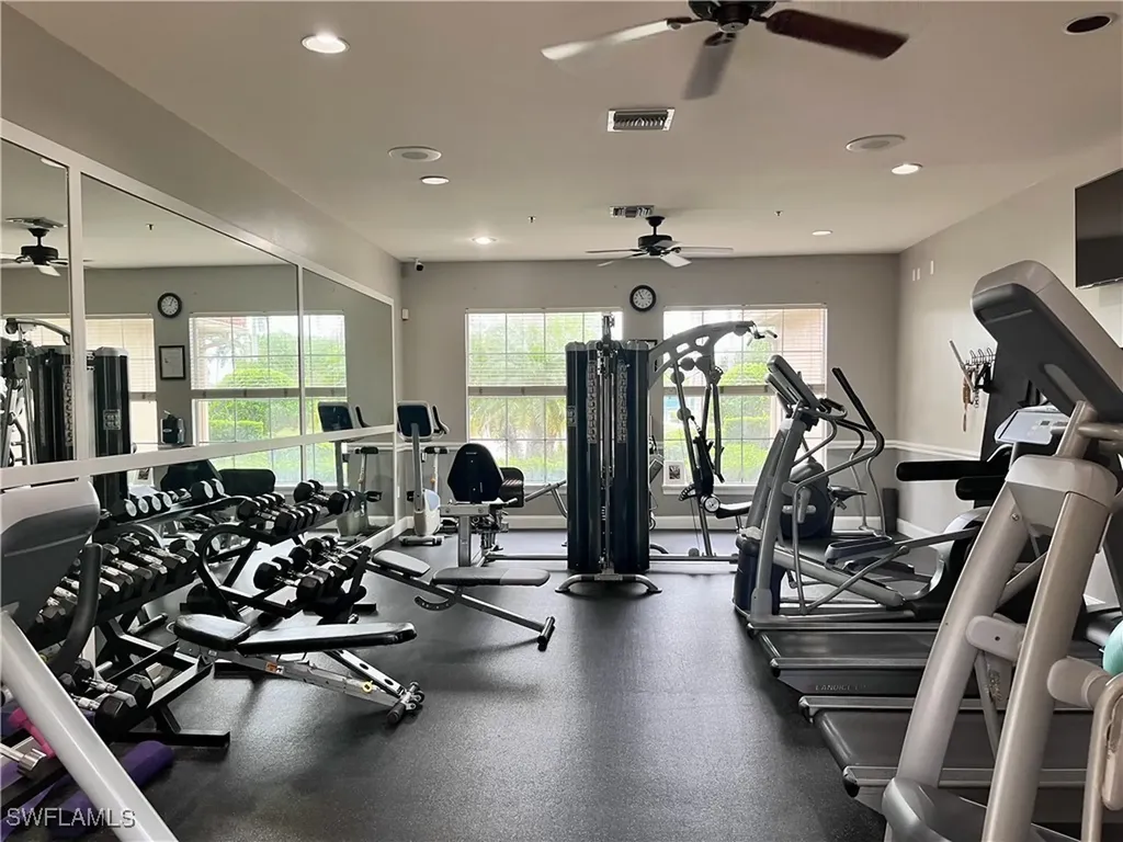 6920 Huntington Lakes Circle Naples FL 34119