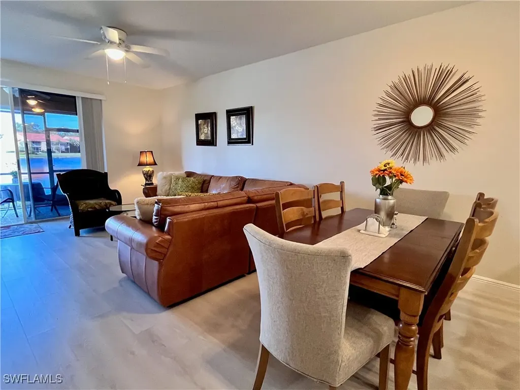 6920 Huntington Lakes Circle Naples FL 34119