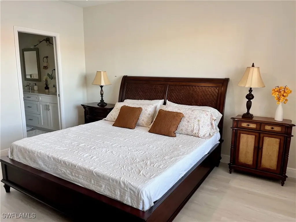 6920 Huntington Lakes Circle Naples FL 34119
