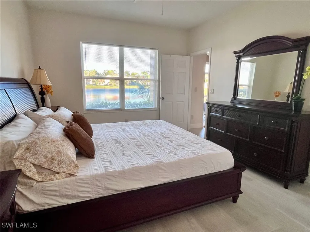 6920 Huntington Lakes Circle Naples FL 34119