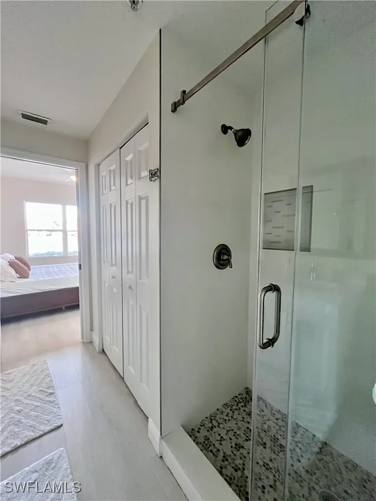 6920 Huntington Lakes Circle Naples FL 34119