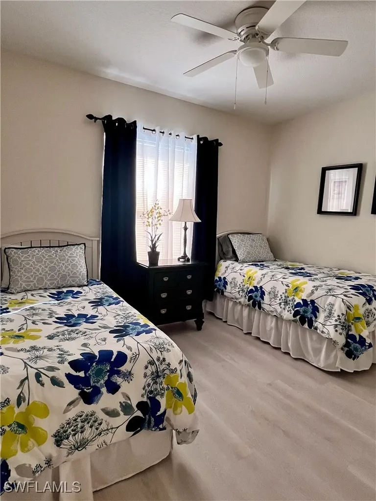 6920 Huntington Lakes Circle Naples FL 34119