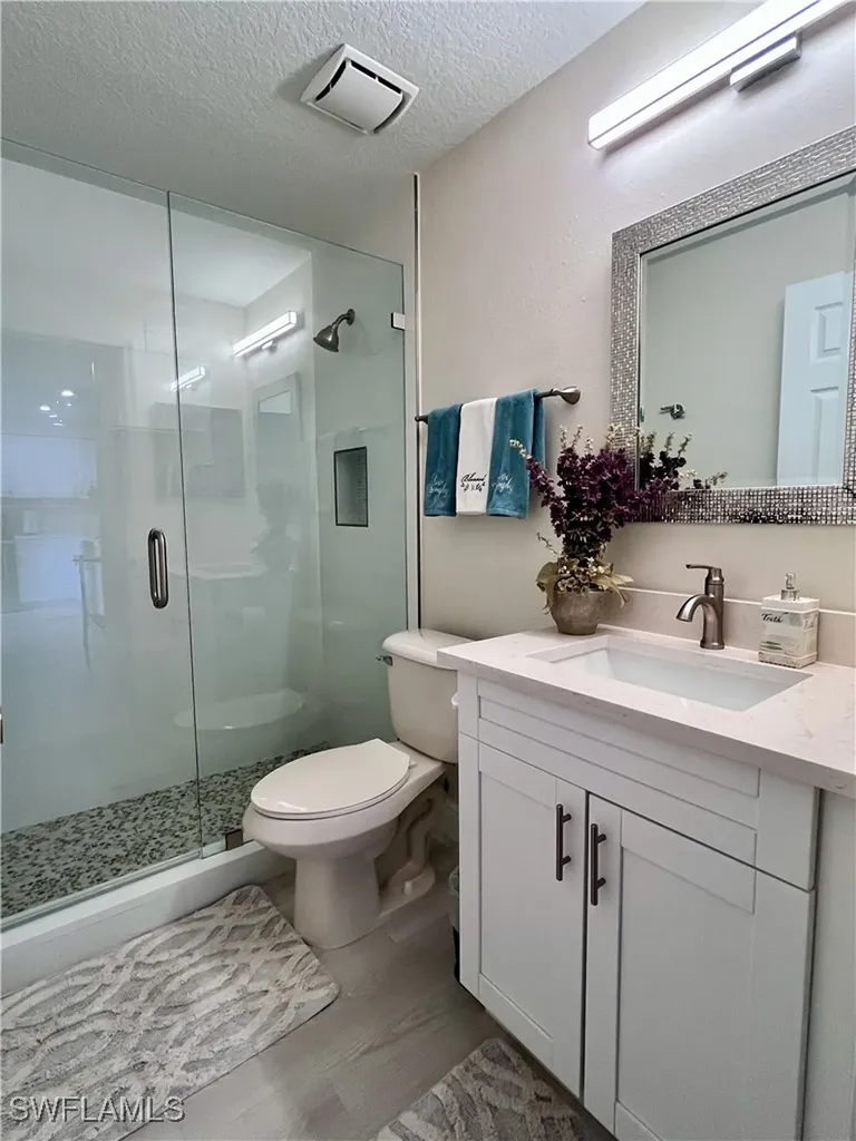 6920 Huntington Lakes Circle Naples FL 34119