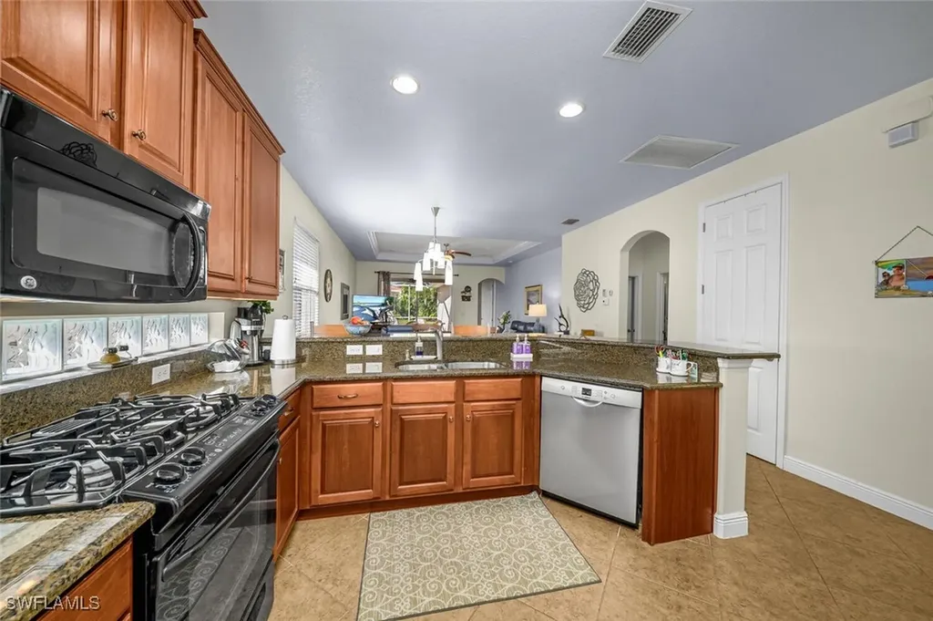 9213 Astonia Way Estero FL 33967