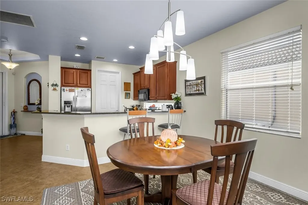 9213 Astonia Way Estero FL 33967