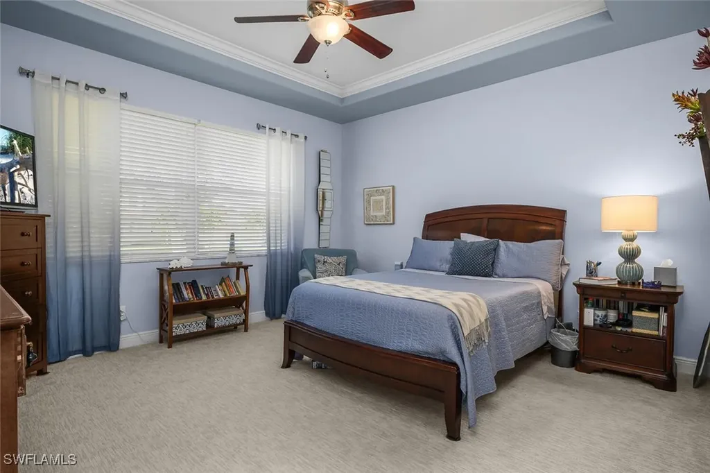 9213 Astonia Way Estero FL 33967