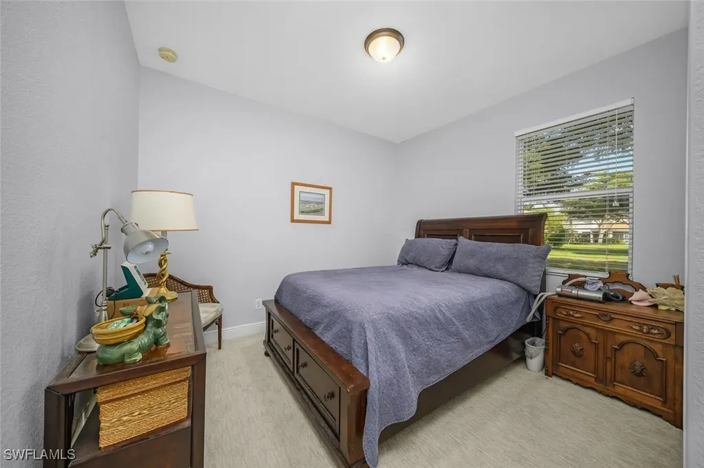 9213 Astonia Way Estero FL 33967