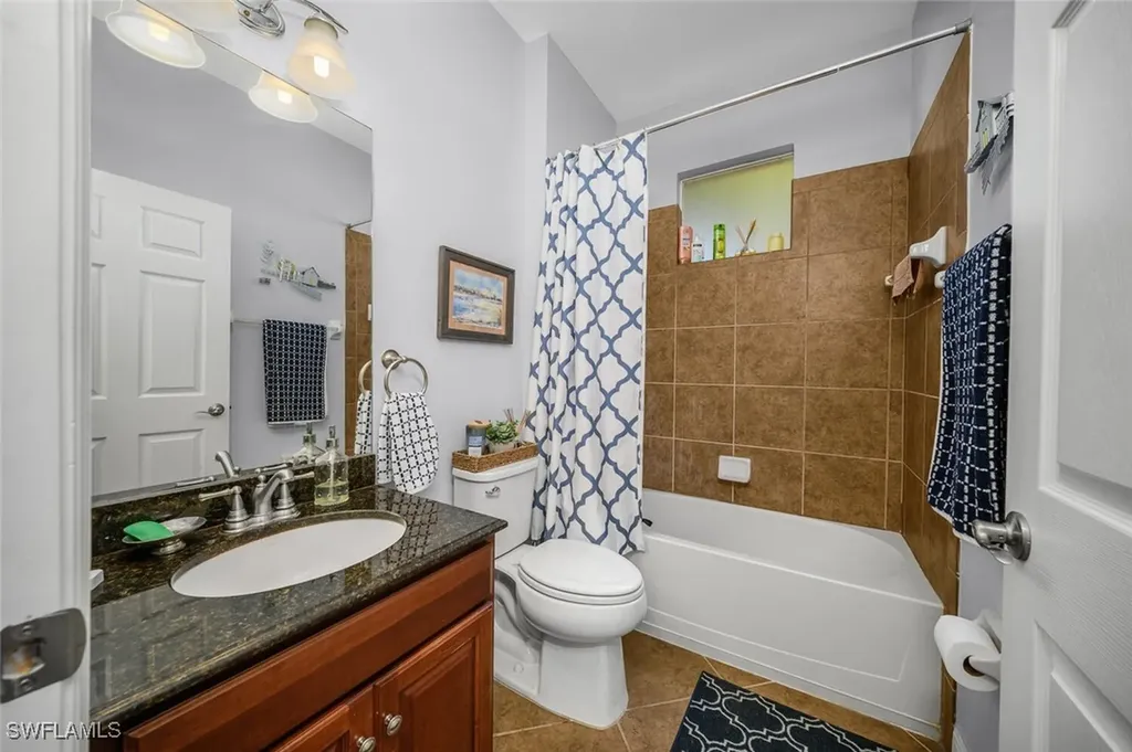 9213 Astonia Way Estero FL 33967