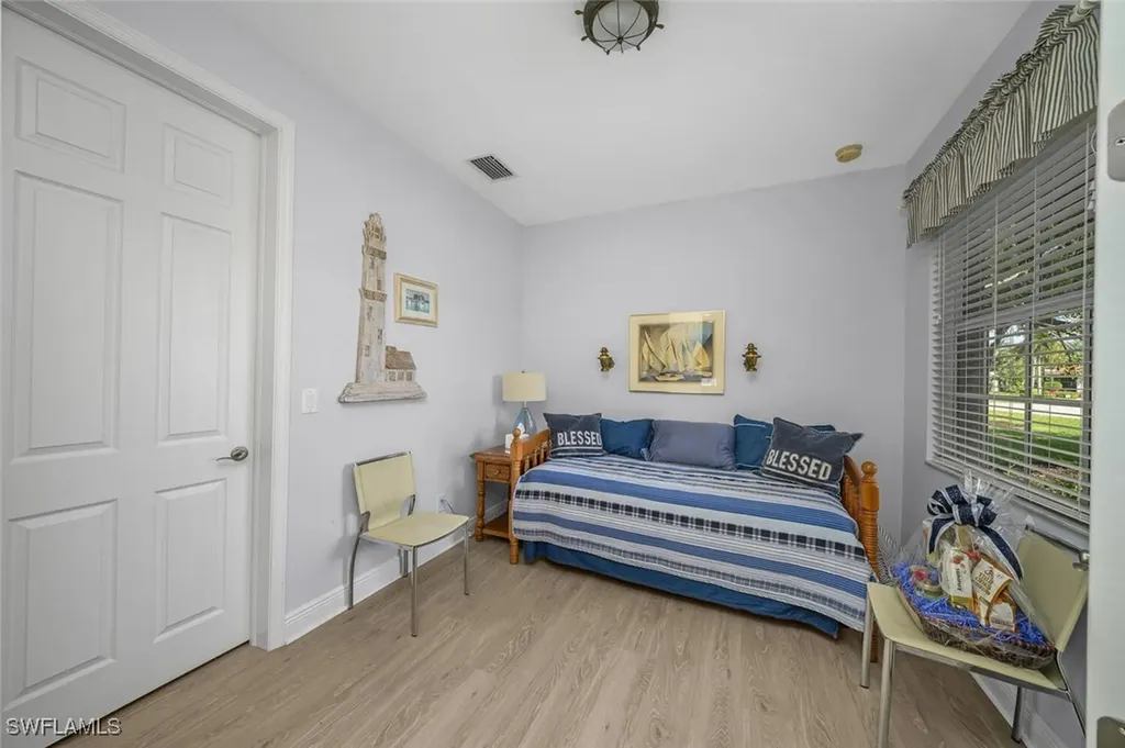 9213 Astonia Way Estero FL 33967