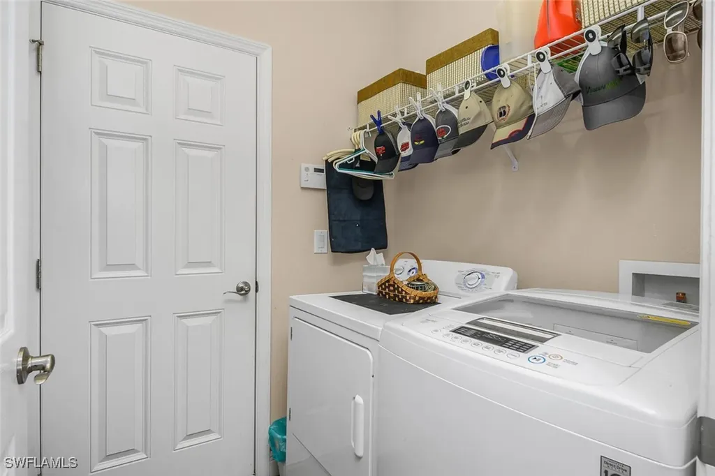 9213 Astonia Way Estero FL 33967