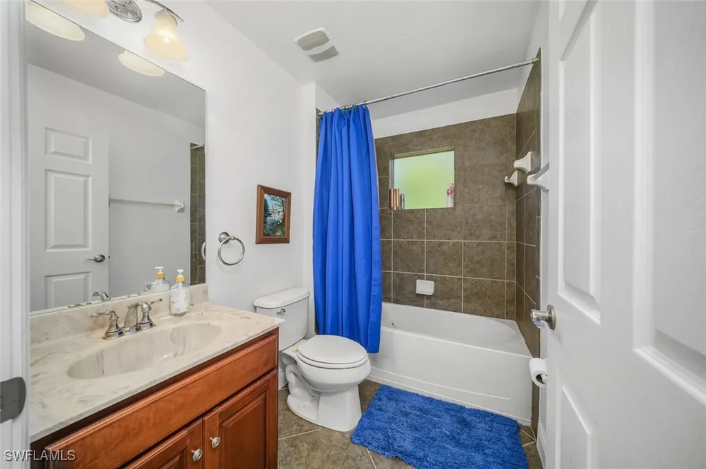 9213 Astonia Way Estero FL 33967