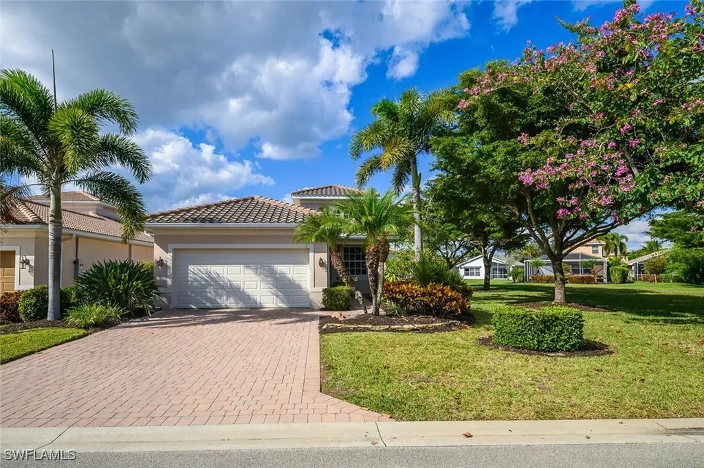 9213 Astonia Way Estero FL 33967